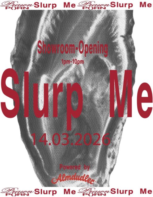 flyer-showroom-opening